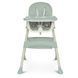 Стілець для годування Bambi M 4136-2 Pink