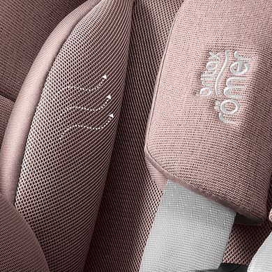 Автокрісло BRITAX-ROMER DUALFIX PRO M Style