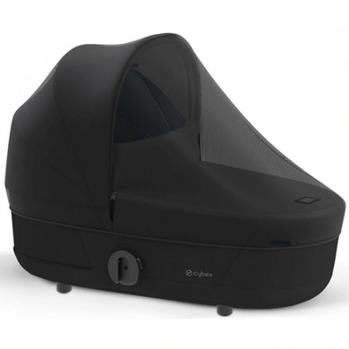 Москітна сітка для люльки Cybex Priam/ Mios / Melio / Balios