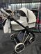 Коляска 2 в 1 Roan Ivi 2.0