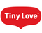 TinyLove