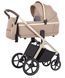 Коляска універсальна CARRELLO Vector CRL-6550 2в1