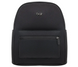 Коляска 2 в 1 Bair Pixel Grey