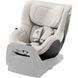 Автокрісло Britax R&ouml;mer DUALFIX 5Z