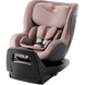 Автокрісло BRITAX-ROMER DUALFIX PRO M Style