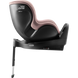 Автокрісло BRITAX-ROMER DUALFIX PRO M Style