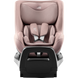Автокрісло BRITAX-ROMER DUALFIX PRO M Style