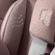 Автокрісло BRITAX-ROMER DUALFIX PRO M Style