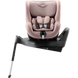 Автокрісло BRITAX-ROMER DUALFIX PRO M Style