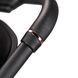 Коляска прогулянкова ЕSPIRO FLAME 10 TIMELESS BLACK