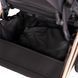 Коляска прогулянкова ЕSPIRO FLAME 10 TIMELESS BLACK
