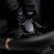 Коляска прогулянкова ЕSPIRO FLAME 10 TIMELESS BLACK