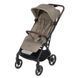 Прогулянкова коляска Maxi-Cosi Soho