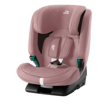 Автокрісло BRITAX-ROMER VERSAFIX Moonlight Blue