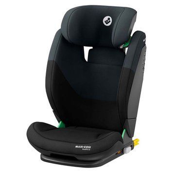 Автокрісло Maxi-Cosi RodiFix S i-Size
