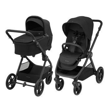 Коляска 2в1 Maxi-Cosi Oxford+