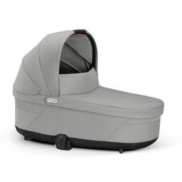 Люлька Cybex Balios S Sky blue