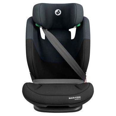 Автокрісло Maxi-Cosi RodiFix S i-Size