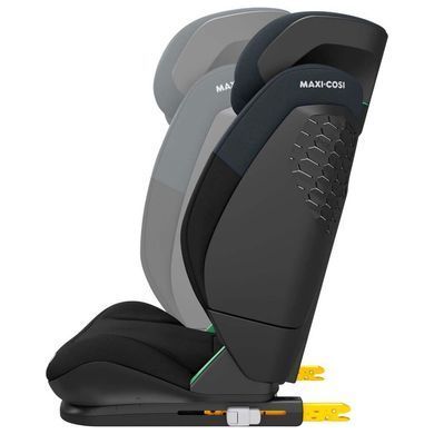 Автокрісло Maxi-Cosi RodiFix S i-Size