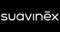 Suavinex
