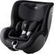 Автокрісло Britax R&ouml;mer DUALFIX 5Z