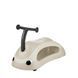 Толокар Globber WALK N ROLL ECOLOGIC 2в1 Кокос