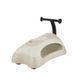 Толокар Globber WALK N ROLL ECOLOGIC 2в1 Кокос
