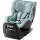 Автокрісло BRITAX-ROMER DUALFIX PRO M Style
