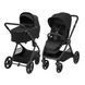 Коляска 2в1 Maxi-Cosi Oxford+