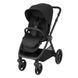 Коляска 2в1 Maxi-Cosi Oxford+