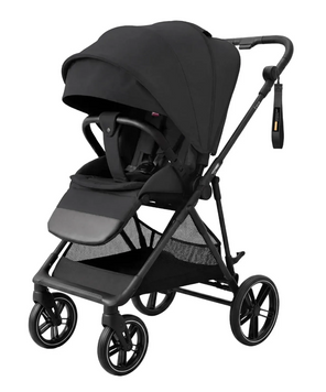Прогулянкова коляска CARRELLO Extra CRL-5532