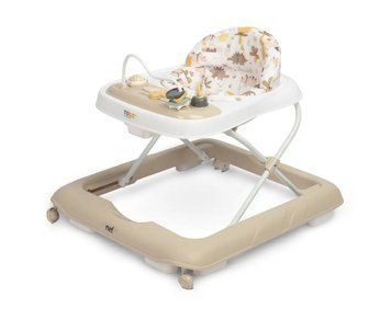 Ходунки Сaretero Toyz Nel Brown