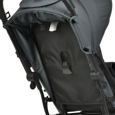 Коляска дитяча M 5727-1 FLASH Sea Spray