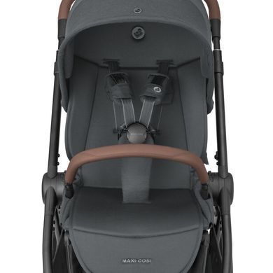 Коляска 2в1 Maxi-Cosi Oxford+
