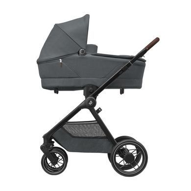 Коляска 2в1 Maxi-Cosi Oxford+