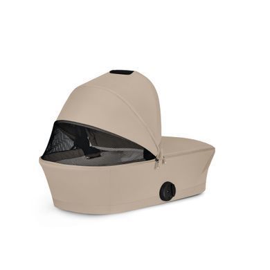 Люлька Cybex Melio Almond beige