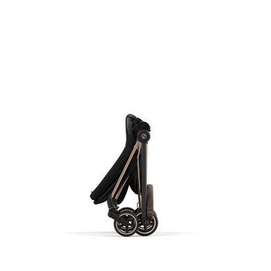 Шассі Cybex Mios & каркас Rosegold (521002525)