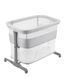 Дитяче ліжечко CARRELLO Picto CRL-16506