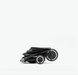 Велосипед коляска SmarTrike Traveler Olive