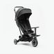 Велосипед коляска SmarTrike Traveler Olive