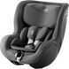 Автокрісло Britax R&ouml;mer DUALFIX 5Z