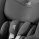 Автокрісло BRITAX-ROMER DUALFIX PRO M Style