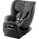 Автокрісло BRITAX-ROMER DUALFIX PRO M Style