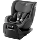 Автокрісло BRITAX-ROMER DUALFIX PRO M Style