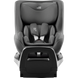 Автокрісло BRITAX-ROMER DUALFIX PRO M Style