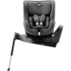 Автокрісло BRITAX-ROMER DUALFIX PRO M Style