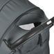 Коляска дитяча M 5727-1 FLASH Sea Spray