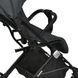 Коляска дитяча M 5727-1 FLASH Sea Spray