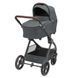Коляска 2в1 Maxi-Cosi Oxford+