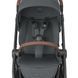 Коляска 2в1 Maxi-Cosi Oxford+